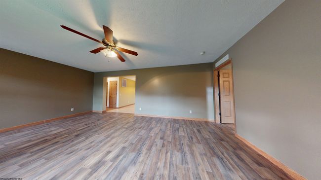 430 Bingamon Rd, House other with 3 bedrooms, 2 bathrooms and 3 parking in Worthington WV | Image 10
