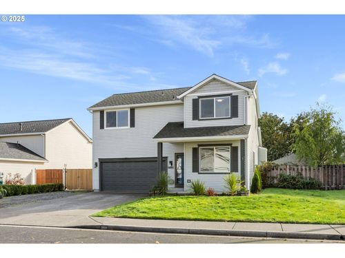 51692 Se 3rd St, Scappoose, OR, 97056-4514 | Card Image