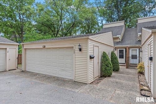 23 Country Pl, Springfield, IL, 62703-5311 | Card Image