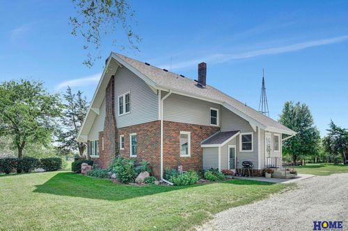12605 Pioneers Blvd, Walton, NE, 68461-9740 | Card Image