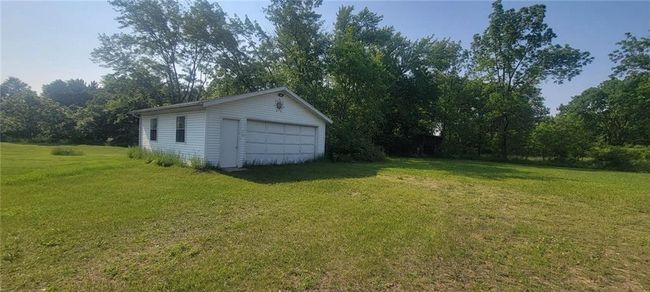 N3598 Nichols Rd, House other with 4 bedrooms, 2 bathrooms and null parking in Black River Falls WI | Image 10