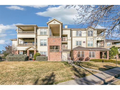apt-201-12766 Ironstone Way, Parker, CO, 80134-4713 | Card Image