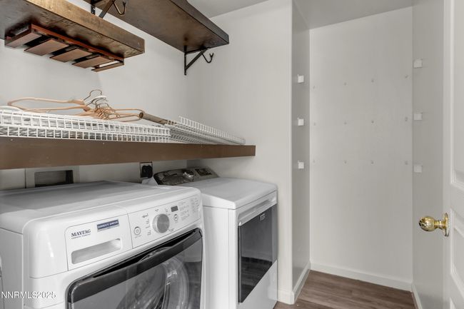 930 Atrium Rd, House other with 3 bedrooms, 2 bathrooms and 2 parking in Fernley NV | Image 10