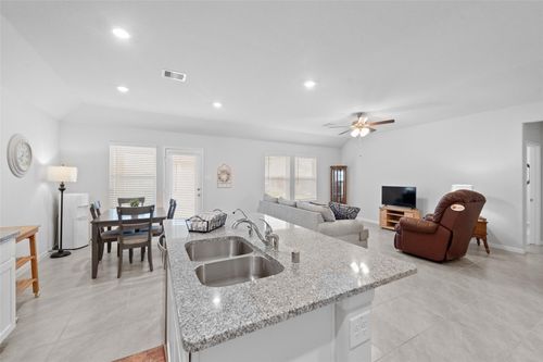 2322 E Winding Pines Dr, Tomball, TX, 77375-1873 | Card Image