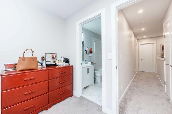 213 Evanscrest Sq Nw, Townhouse with 2 bedrooms, 3 bathrooms and 2 parking in Calgary AB | Image 20