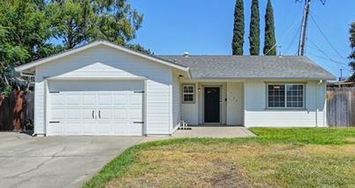 7153 Chesline Dr, Citrus Heights, CA, 95621-7356 | Card Image