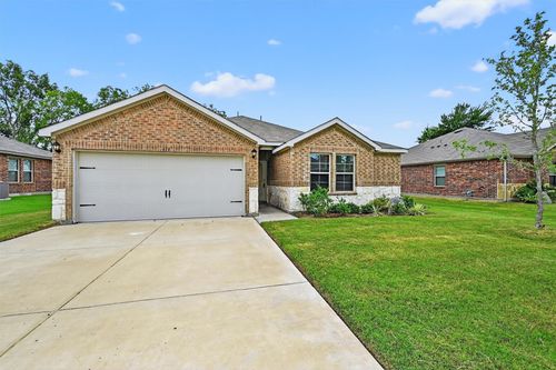 414 Goliad St, Sherman, TX, 75090-1501 | Card Image