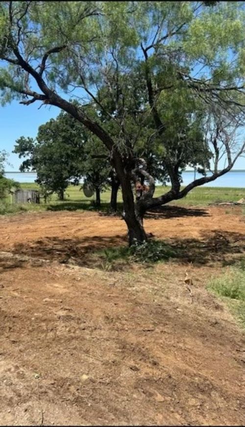 8293 County Road 311, Breckenridge, TX, 76424-7049 | Card Image