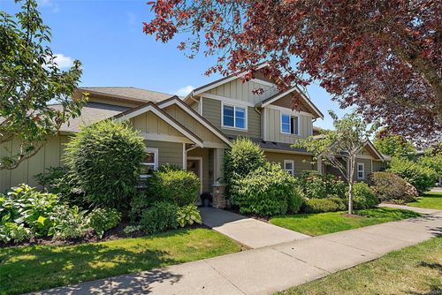 4-2449 Malaview Ave, Sidney, BC, V8L2G4 | Card Image