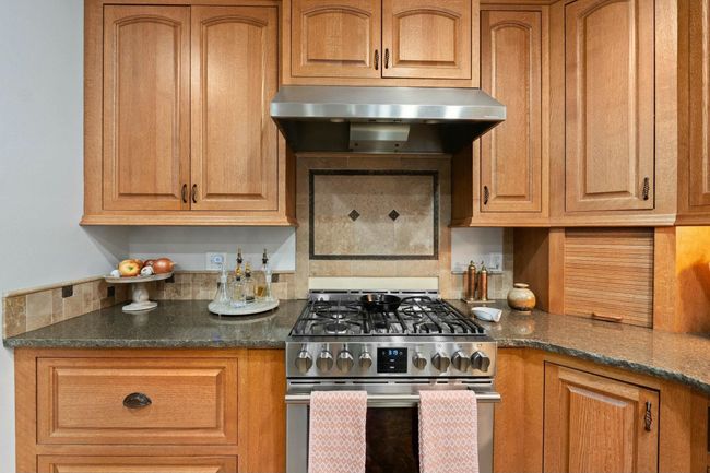 116 W Trappers Loop, Home with 3 bedrooms, 3 bathrooms and null parking in Chewelah WA | Image 17