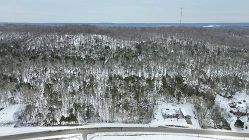 47A Louisville Rd, Smiths Grove, KY, 42171 | Card Image