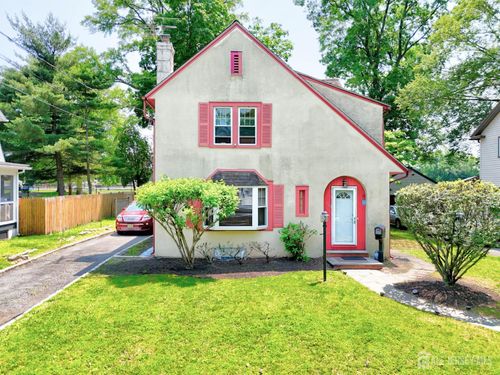 60-1358 Marlborough Ave, Plainfield, NJ, 07060-3313 | Card Image