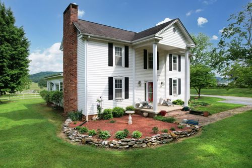 4957 Decatur Highway Highway, Ten Mile, TN, 37880 | Card Image