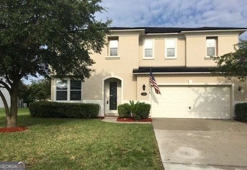 349 Bostwick Cir, Saint Augustine, FL, 32092-0430 | Card Image