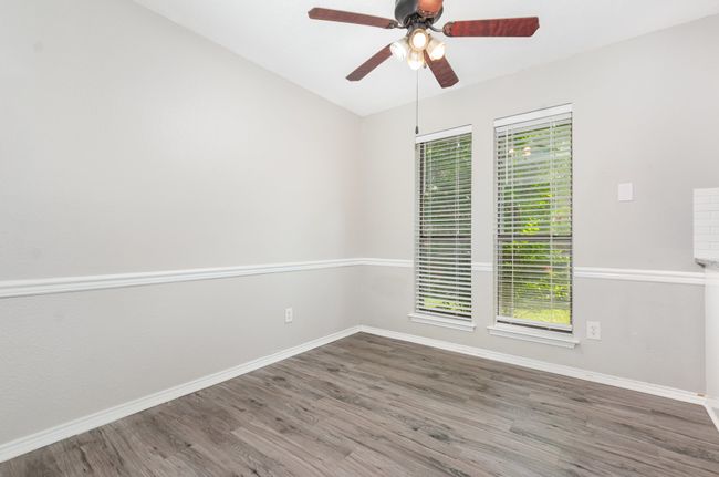 1447 Cat Mountain Trl, House other with 3 bedrooms, 2 bathrooms and null parking in Keller TX | Image 12