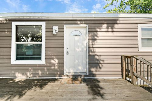 808 Charles Lane, STOUGHTON, WI, 53589 | Card Image