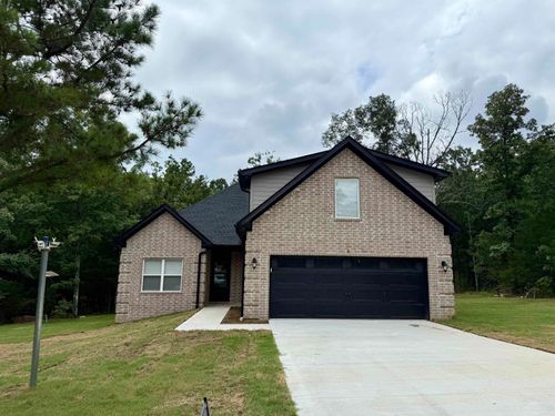 8 Hawks Cir, Edgemont, AR, 72044-9626 | Card Image