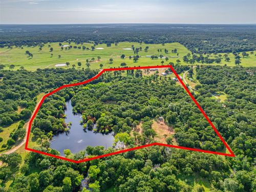 5200 Pottawatomie Rd, Macomb, OK, 74852-8804 | Card Image