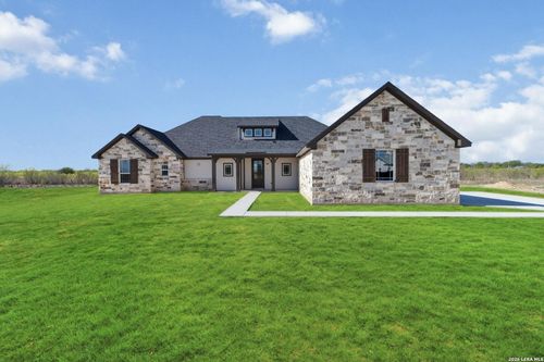 14034 William Blazeby, San Antonio, TX, 78253-2004 | Card Image