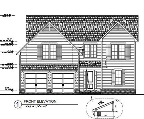 582 Tulip Tree Way, Niceville, FL, 32578-3435 | Card Image