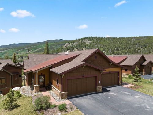 799-799 Independence Rd, KEYSTONE, CO, 80435-5459 | Card Image