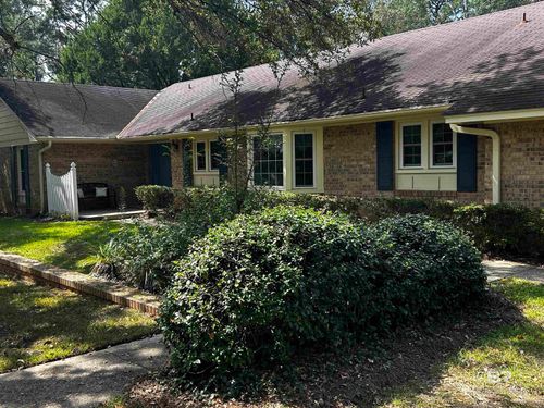 45435 Chalet Dr, Bay Minette, AL, 36507-7440 | Card Image