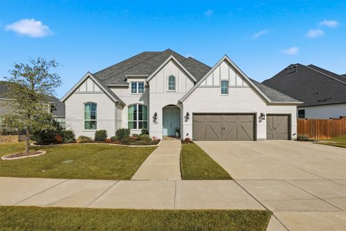 2024 Shumard Way, Aledo, TX, 76008-1668 | Card Image