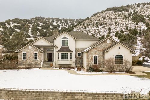 2476 Cimmeron Circle, Pocatello, ID, 83204 | Card Image