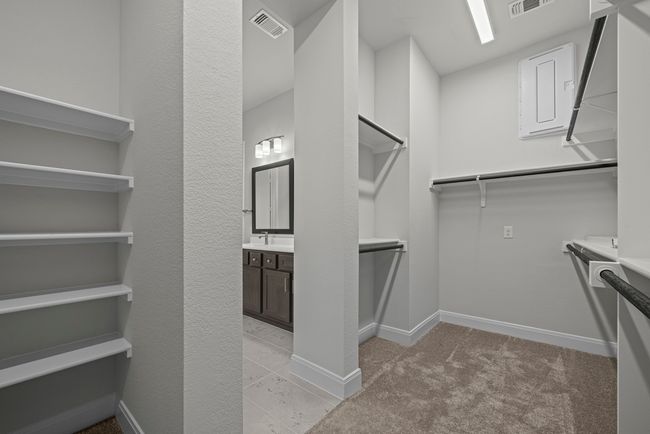 209 Vineyard Ln, House other with 4 bedrooms, 3 bathrooms and null parking in Midlothian TX | Image 12