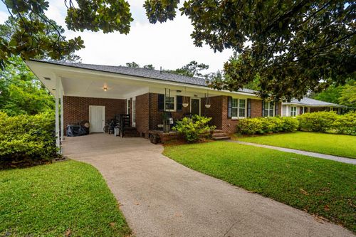 1961 Culver Ave, Charleston, SC, 29407-6810 | Card Image