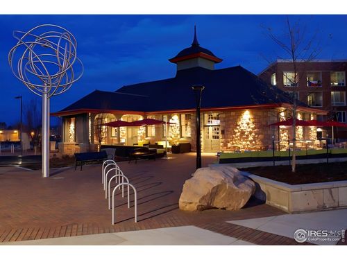 2366 Junction Pl, Boulder, CO, 80301-2162 | Card Image