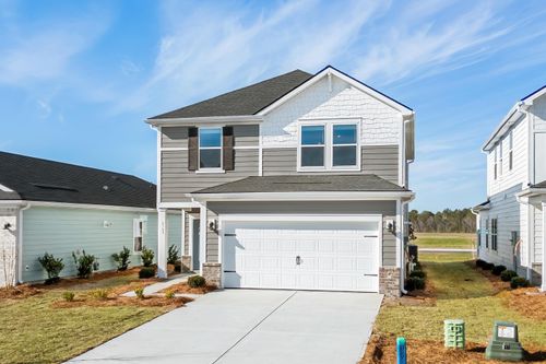 8231 Essence Dr, Longs, SC, 29568-7897 | Card Image