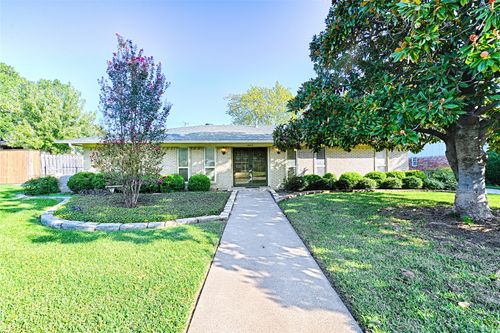 1314 Tulane Dr, Denton, TX, 76201-1725 | Card Image