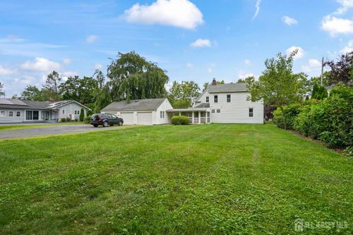 2-432 Plainsboro Rd, Plainsboro, NJ, 08536-1910 | Card Image