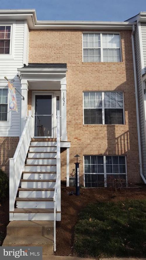 144-11052 Sentry Ridge Rd, MANASSAS, VA, 20109-7764 | Card Image