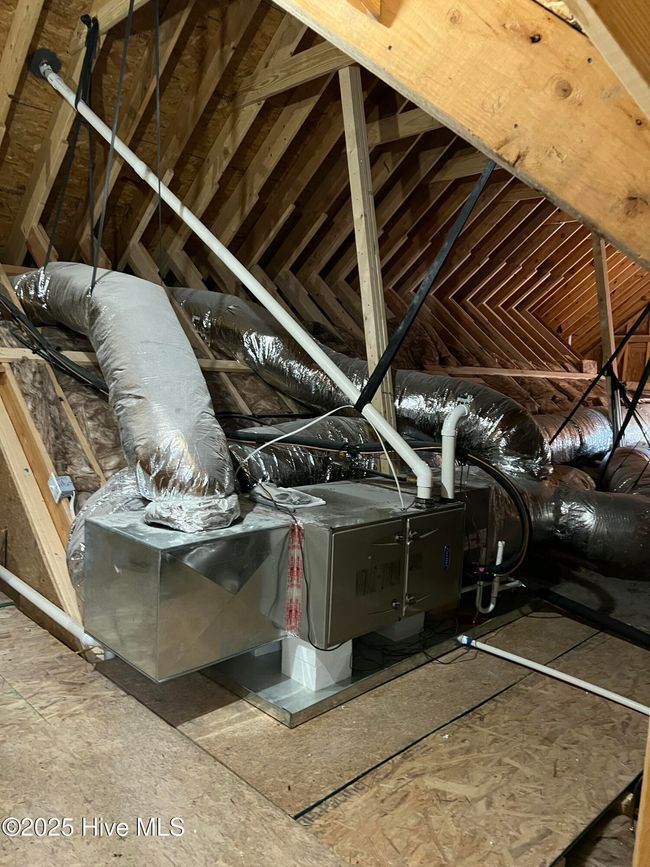 HVAC Unit | Image 35