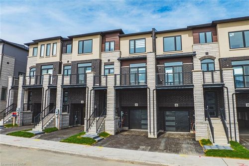 37-155 Equestrian Way, Cambridge, ON, N3E0E8 | Card Image