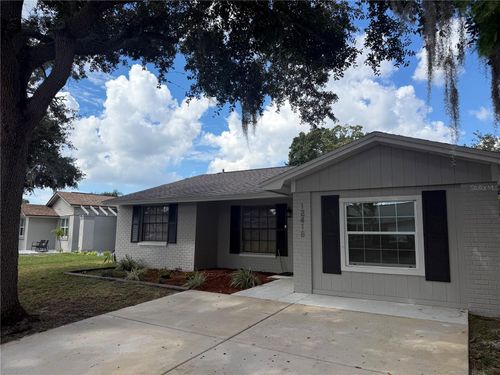 12418 Queensland Ln, Tampa, FL, 33625-6538 | Card Image