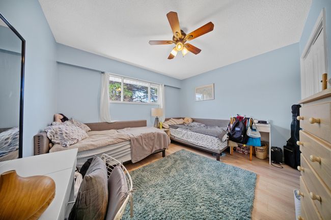 1256 Lee Street, House other with 6 bedrooms, 3 bathrooms and 2 parking in White Rock BC | Image 27