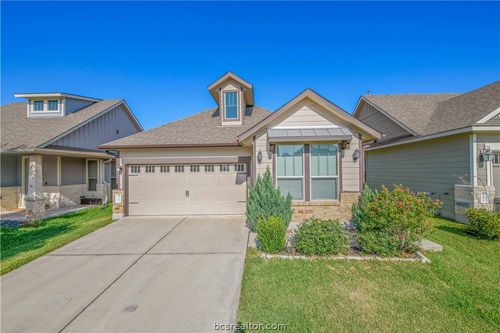 959 Toledo Bend Dr, College Station, TX, 77845-7277 | Card Image