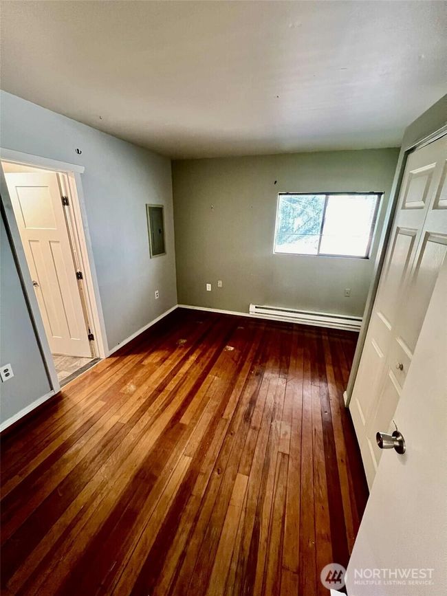 master bedroom with bathroom | Image 15
