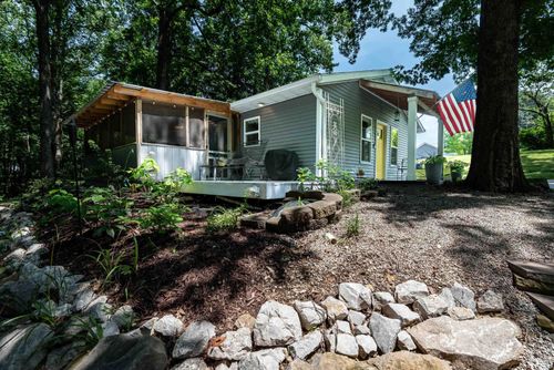 4125 E Bethel Ln, Bloomington, IN, 47408-9356 | Card Image