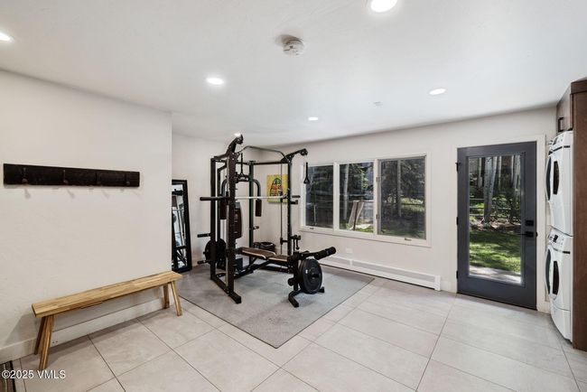 2036 Vermont Rd, House other with 4 bedrooms, 5 bathrooms and null parking in Vail CO | Image 36