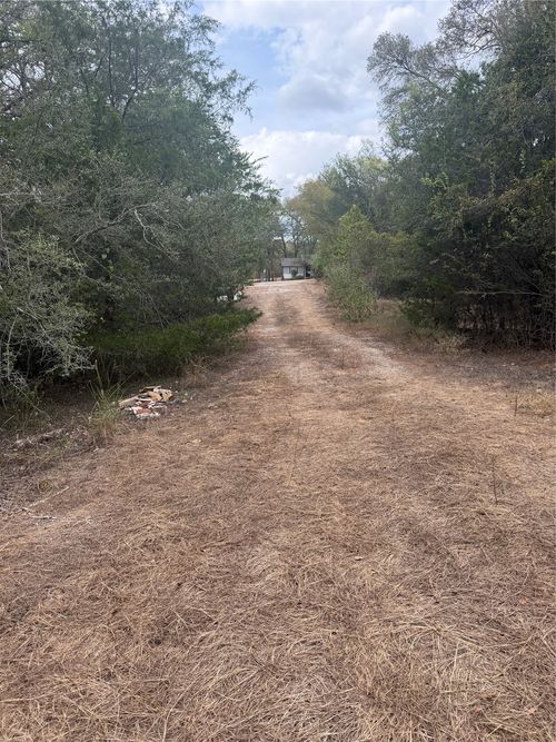 104, 108, 110 Makua Court, Bastrop, TX, 78602 | Card Image