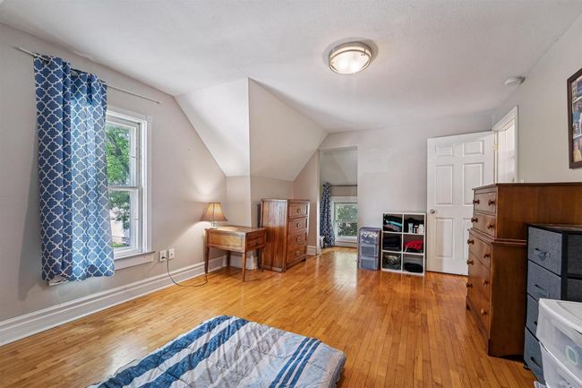 345 E Merrill Avenue, House other with 4 bedrooms, 2 bathrooms and null parking in Fond Du Lac WI | Image 24