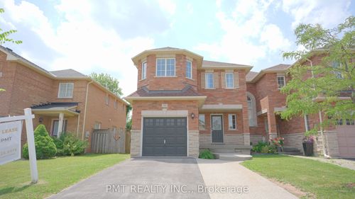2356 Newcastle Cres, Oakville, ON, L6M4P6 | Card Image
