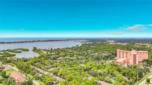 gl342-1711 Pelican Cove Rd, SARASOTA, FL, 34231-6756 | Card Image