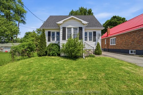 165 Lingham St, Belleville, ON, K8N3T3 | Card Image