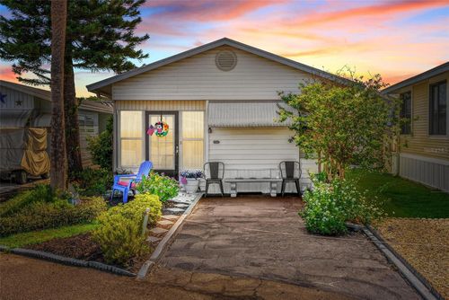 115-9000 Us Highway 192, CLERMONT, FL, 34714 | Card Image