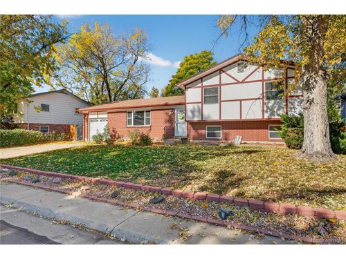 11913 Quam Dr, Northglenn, CO, 80233-1265 | Card Image